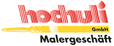 Hochuli GmbH Malergeschäft